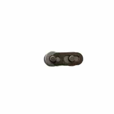 Roller Chain Connecting Link #40