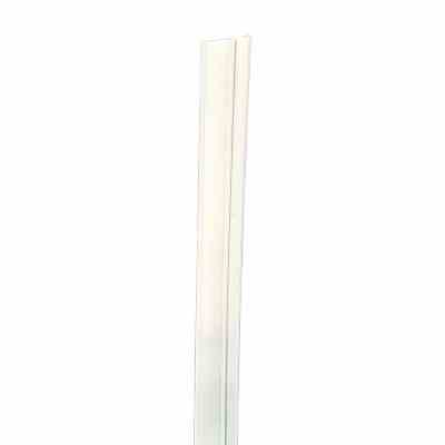 Panel Gasket P Gasket White