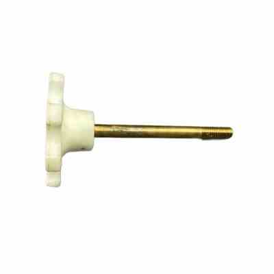 Inside Release Rod 4"