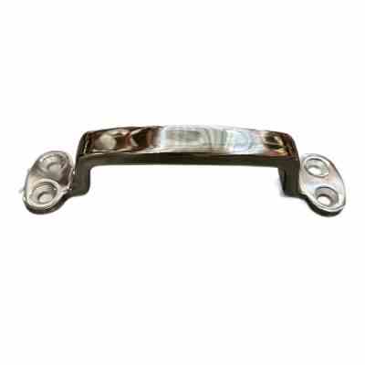 Pull Handle SK4050178 SS