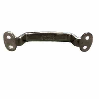 Pull Handle SK4050178 SS