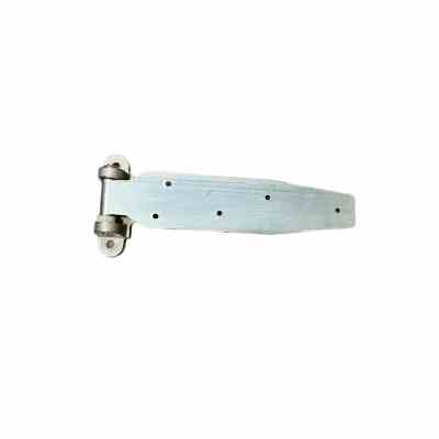 Hinge 1074 11/8"