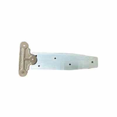 Hinge 1074 11/8"
