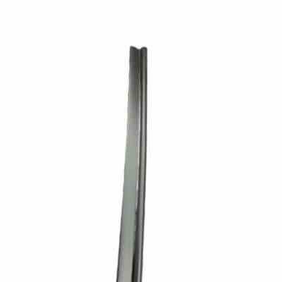 Panel Gasket P Gasket Black