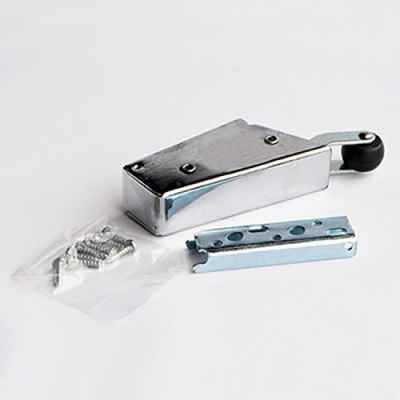 Closer 1095 Concealed Mount