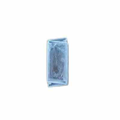 Light Fixture Mounting Bracket for Lithonia XIB L24