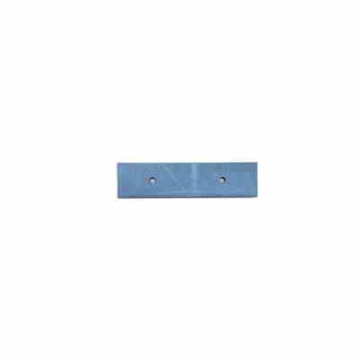 UHMW Block 2" x 8"