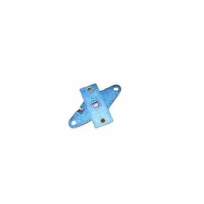 Center Casing 2389LH