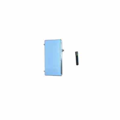 Modularm 75LC Wireless Module
