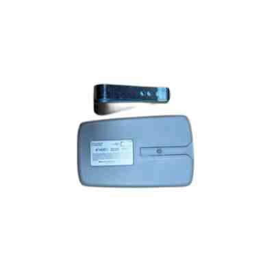 Transmitter 4Channel