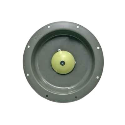 Inside Release 486A 4"