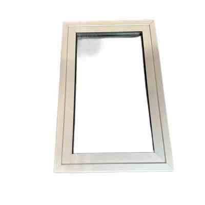 Window 14 x 24 x 4 NonHeated