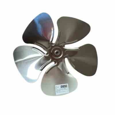 Heatcraft Fan Blade 12" 24° Pitch 5/16" Bore Counterclockwise