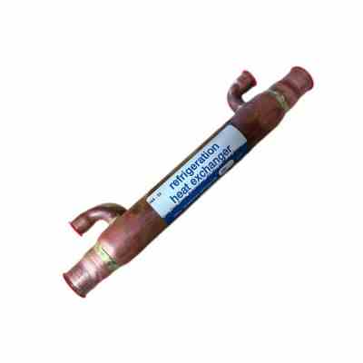 Heatcraft Heat Exchanger 24200006