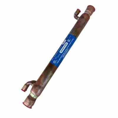 Heatcraft Heat Exchanger 24200005