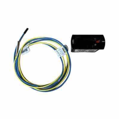 Heatcraft - Carel Controller - Self-Contained Units - 230V Kit w/ Thermistors