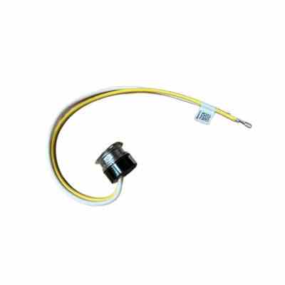 Heatcraft Heater Limit 2Wire
