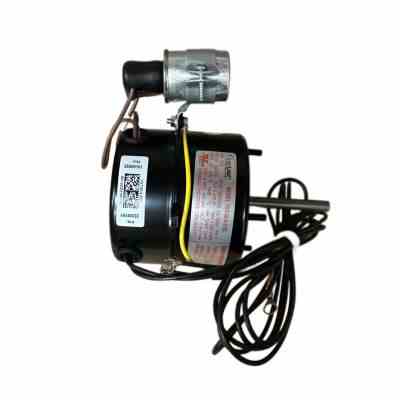 Heatcraft Condenser Fan Motor 208/230V 50/60 Hz