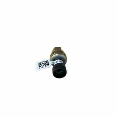 Heatcraft Pressure Transducer 300PSIA