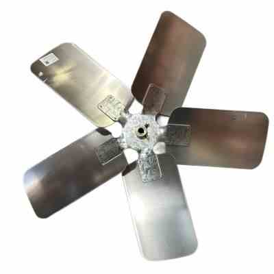 Heatcraft Fan Blade 30" 26° Pitch 5/8" Bore Clockwise