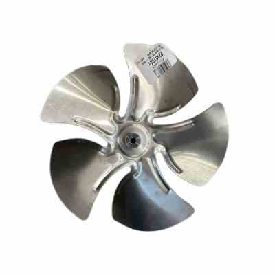 Heatcraft Fan Blade 10" 5/16 Package Unit 10CW30