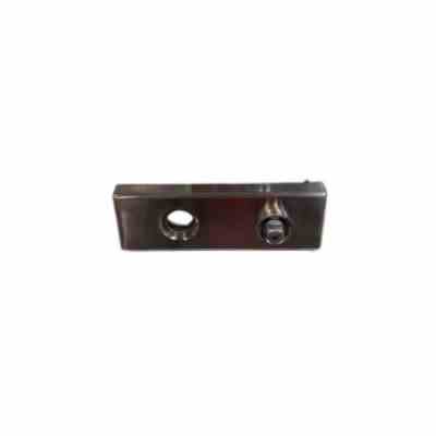 Latch Dorma YR0832D Locking