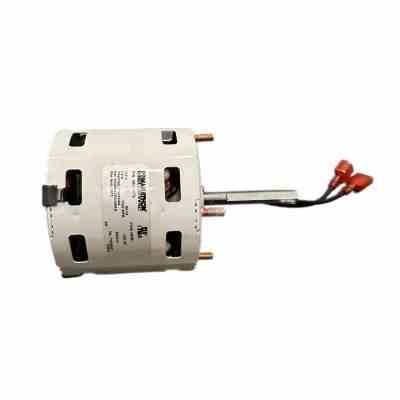 Russell Fan Motor 115V 1 Phase 50/60 Hz 1/20 HP