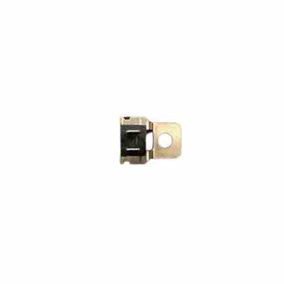 Russell Thermistor Evap Temp Flush Mount 10k ohm EcoNet