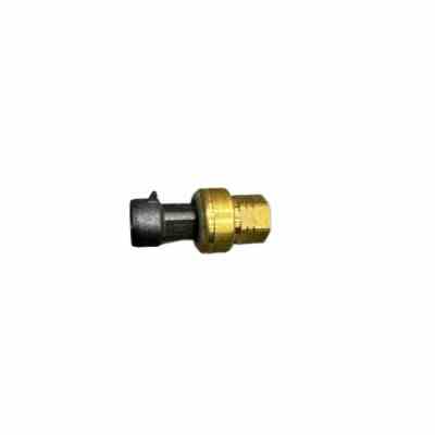 Russell Pressure Transducer 0150 PSIA