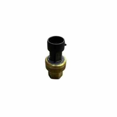 Russell Pressure Transducer 0150 PSIA