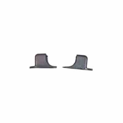 Truck Body Hardware Keeper