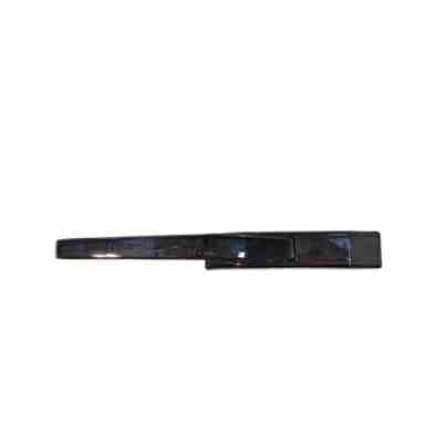 Latch Edgemount R351105X