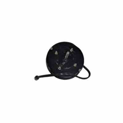 Heatcraft Evaporator Fan Motor EC 1/15HP 208/230V