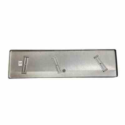 Heatcraft Drain Pan 40480205