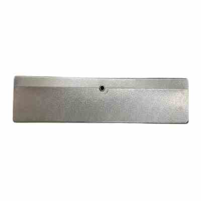 Heatcraft Drain Pan 40480205