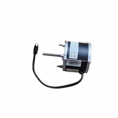 Heatcraft Evaporator Fan Motor EC 120V