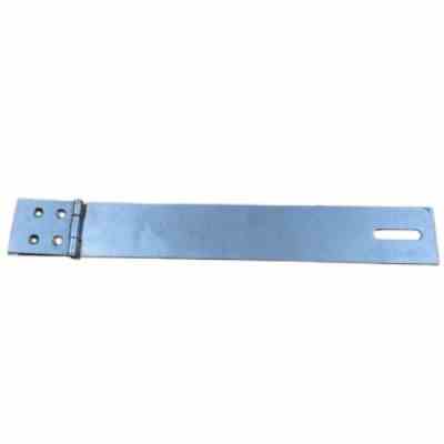 Hasp Straight (BiPart)