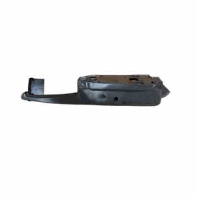 Latch 778 NonLocking Stainless