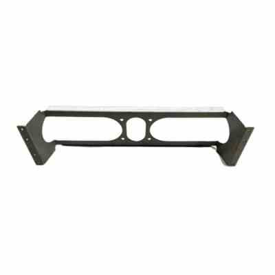 Russell Motor Mount 12" Fan