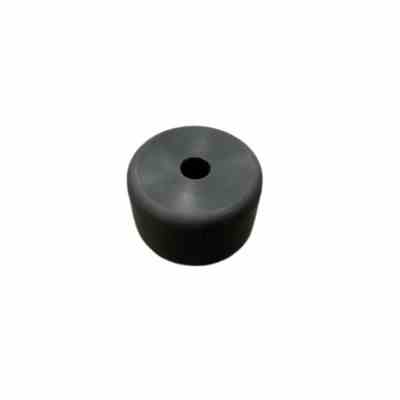 Stay Roller Wheel UHMW