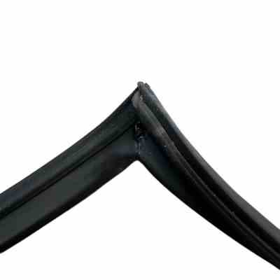 CDS Door Gasket 30" x 67" 4Sided