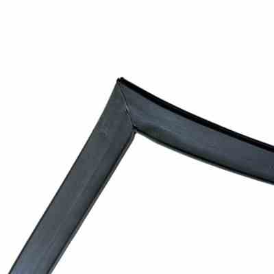 CDS Door Gasket 30" x 79" 3Sided