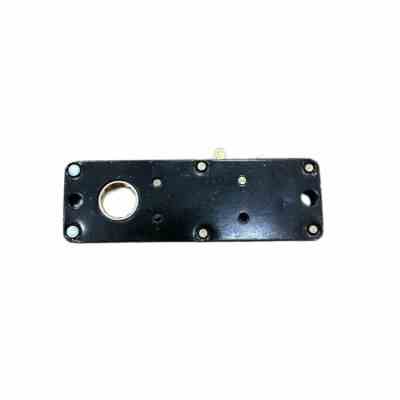 CDS Kwik Torque No Pin