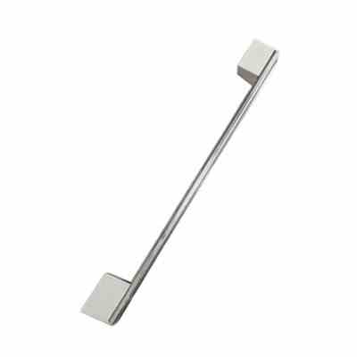 Anthony Handle Trimline Silver