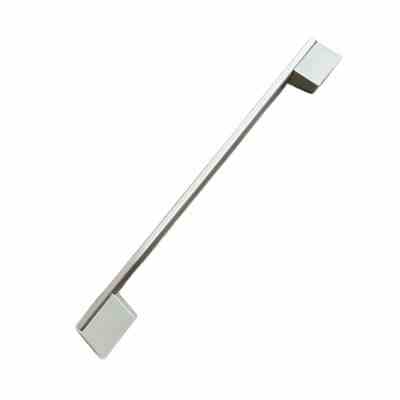 Anthony Handle Trimline Satin