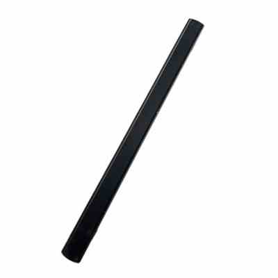 Anthony Handle Trimline Black