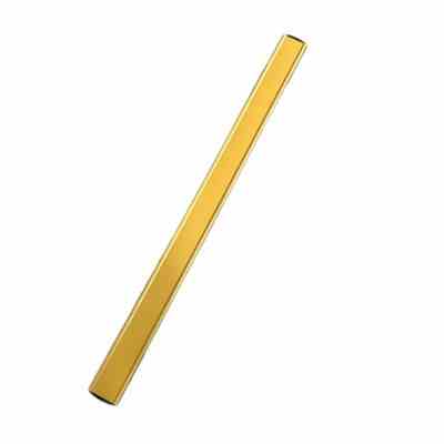 Anthony Handle Trimline Gold