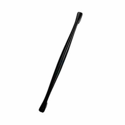 Anthony Handle Slimline Black