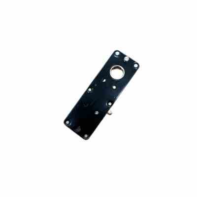 CDS Kwik Torque w/ Pin