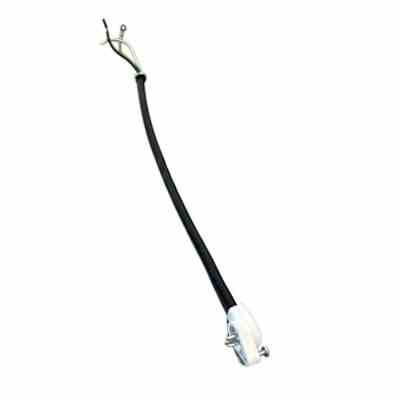 CDS Systems Heater Plug